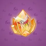 Astral Shard #980 Astral Shard #980
