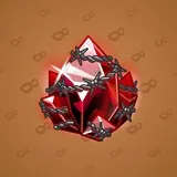 Astral Shard #981 Astral Shard #981