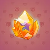 Astral Shard #998 Astral Shard #998