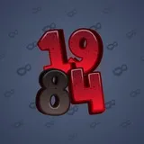 Big Year #1012 Big Year #1012