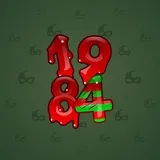 Big Year #1018 Big Year #1018