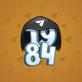 Big Year #1046 Big Year #1046
