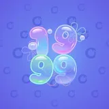 Big Year #1050 Big Year #1050