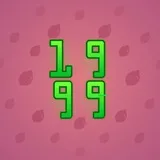 Big Year #1057 Big Year #1057