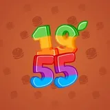 Big Year #11 Big Year #11