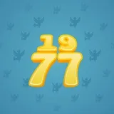 Big Year #111 Big Year #111