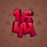 Big Year #1123 Big Year #1123