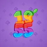 Big Year #116 Big Year #116