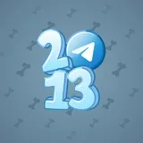 Big Year #1168 Big Year #1168