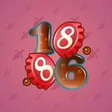 Big Year #1181 Big Year #1181