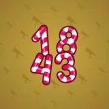 Big Year #119 Big Year #119