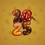 Big Year #1212 Big Year #1212