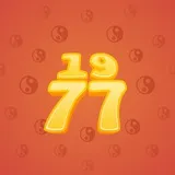 Big Year #1240 Big Year #1240