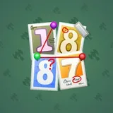 Big Year #1282 Big Year #1282