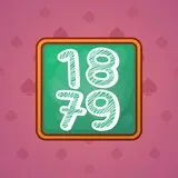 Big Year #1311 Big Year #1311