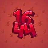 Big Year #1313 Big Year #1313