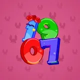 Big Year #1337 Big Year #1337