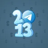 Big Year #1348 Big Year #1348