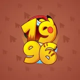 Big Year #1364 Big Year #1364
