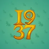 Big Year #1367 Big Year #1367