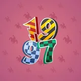 Big Year #141 Big Year #141