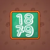 Big Year #1411 Big Year #1411