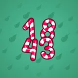 Big Year #1416 Big Year #1416