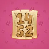 Big Year #1422 Big Year #1422