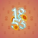 Big Year #144 Big Year #144