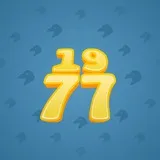 Big Year #1474 Big Year #1474