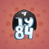 Big Year #151 Big Year #151