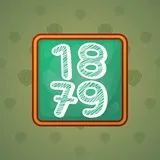 Big Year #1523 Big Year #1523