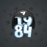 Big Year #154 Big Year #154