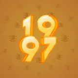 Big Year #1553 Big Year #1553