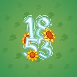 Big Year #156 Big Year #156