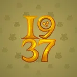 Big Year #1561 Big Year #1561