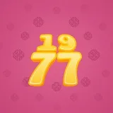 Big Year #1564 Big Year #1564