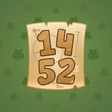 Big Year #1572