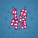 Big Year #1597 Big Year #1597