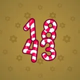 Big Year #162 Big Year #162