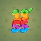 Big Year #1631 Big Year #1631
