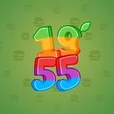 Big Year #1636 Big Year #1636