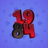 Big Year #1637 Big Year #1637