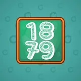 Big Year #1688 Big Year #1688
