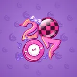 Big Year #1712 Big Year #1712