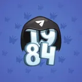 Big Year #172 Big Year #172