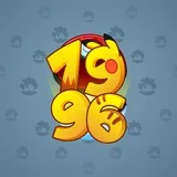 Big Year #1721 Big Year #1721