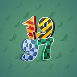 Big Year #1726 Big Year #1726