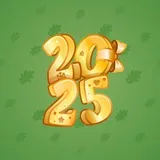 Big Year #1728 Big Year #1728