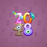Big Year #174 Big Year #174